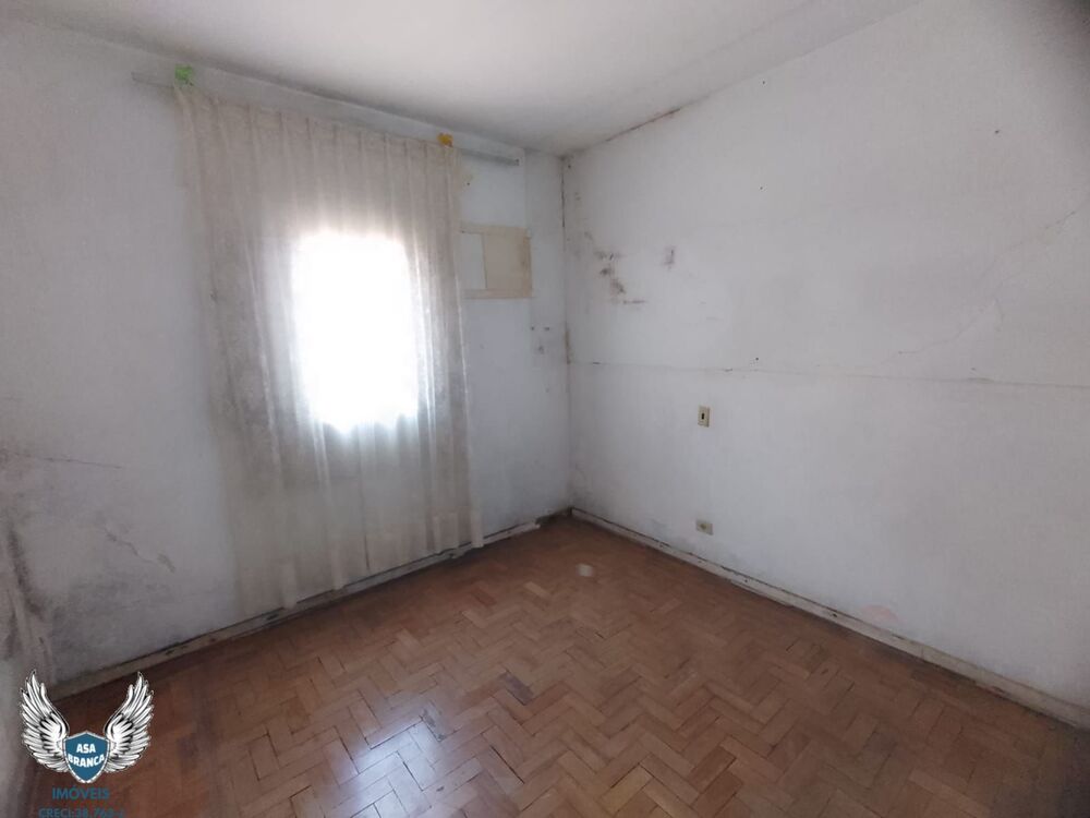 Casa, 3 quartos, 127 m² - Foto 2