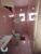 Casa, 3 quartos, 127 m² - Foto 2