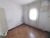 Casa, 3 quartos, 127 m² - Foto 1