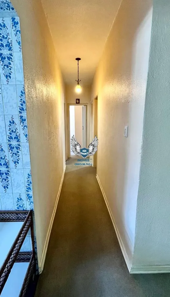 Apartamento, 3 quartos, 90 m² - Foto 9