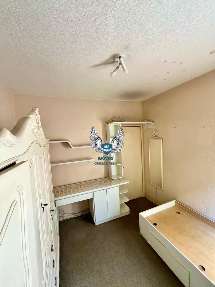 Apartamento, 3 quartos, 90 m² - Foto 10