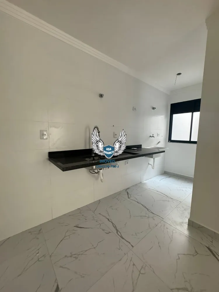 Casa, 3 quartos, 112 m² - Foto 5