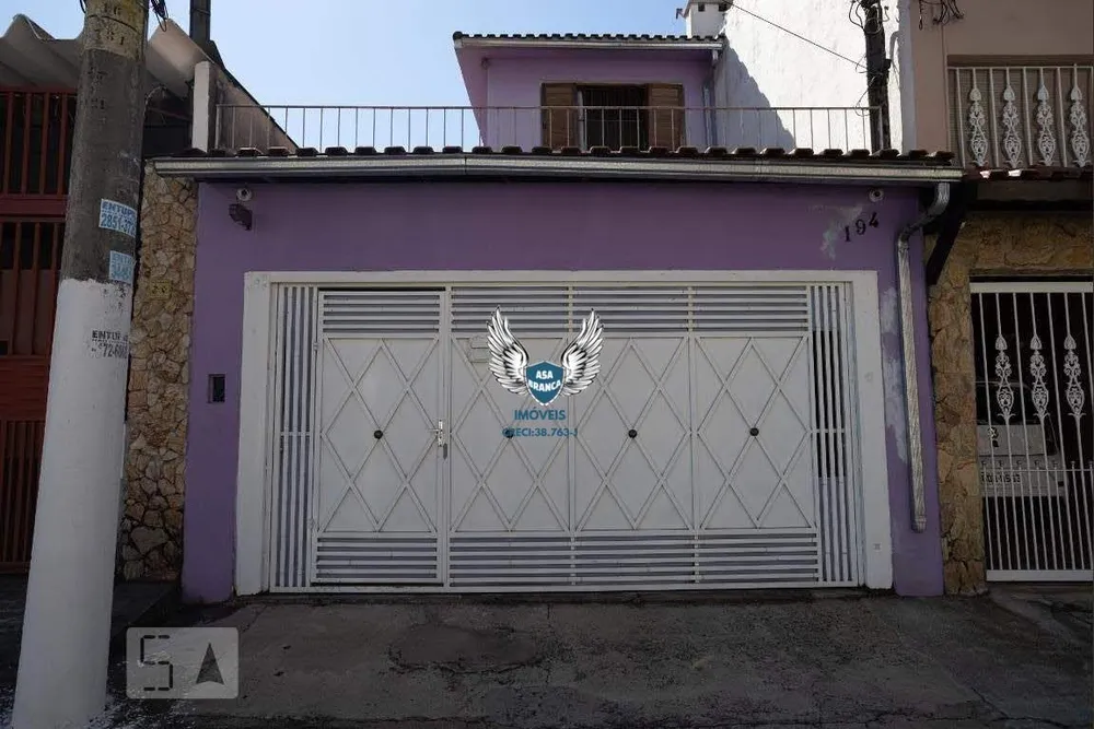 Casa, 3 quartos, 112 m² - Foto 6