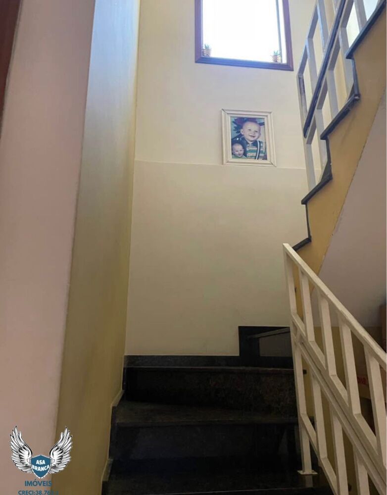 Sobrado, 4 quartos, 175 m² - Foto 10