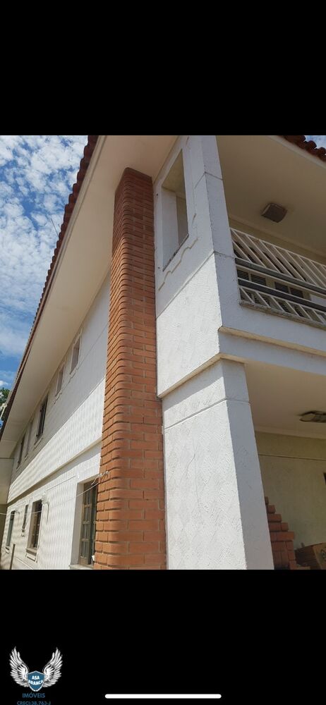 Sobrado, 4 quartos, 175 m² - Foto 4