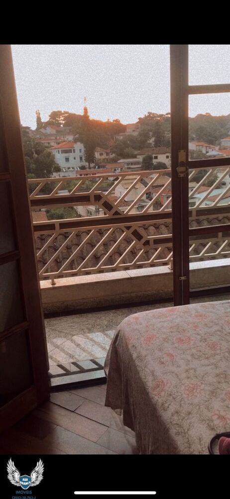 Sobrado, 4 quartos, 175 m² - Foto 2