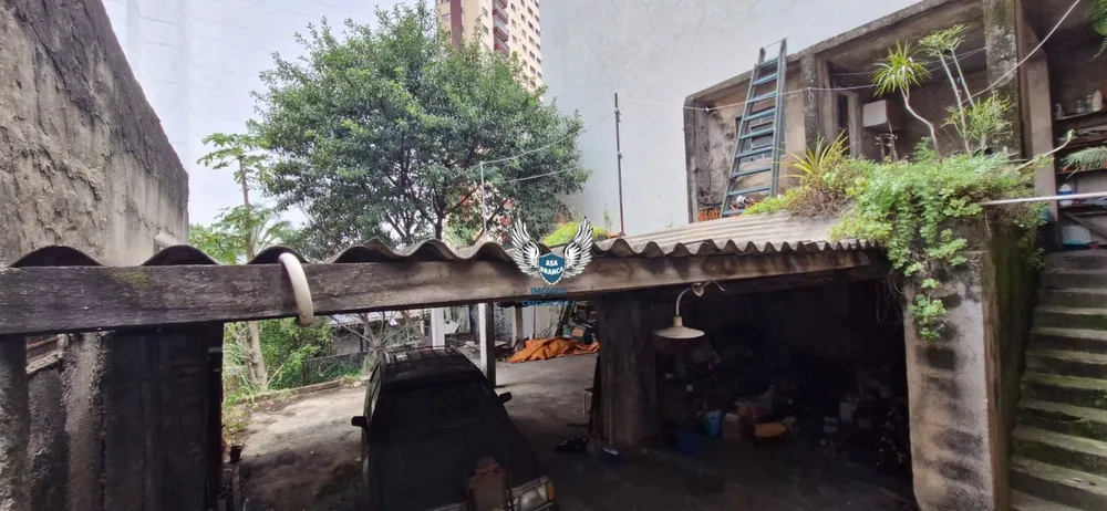 Sobrado, 4 quartos, 175 m² - Foto 21