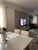 Sobrado, 4 quartos, 175 m² - Foto 5