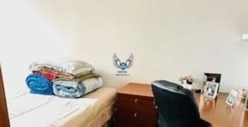Sobrado, 2 quartos, 151 m² - Foto 10