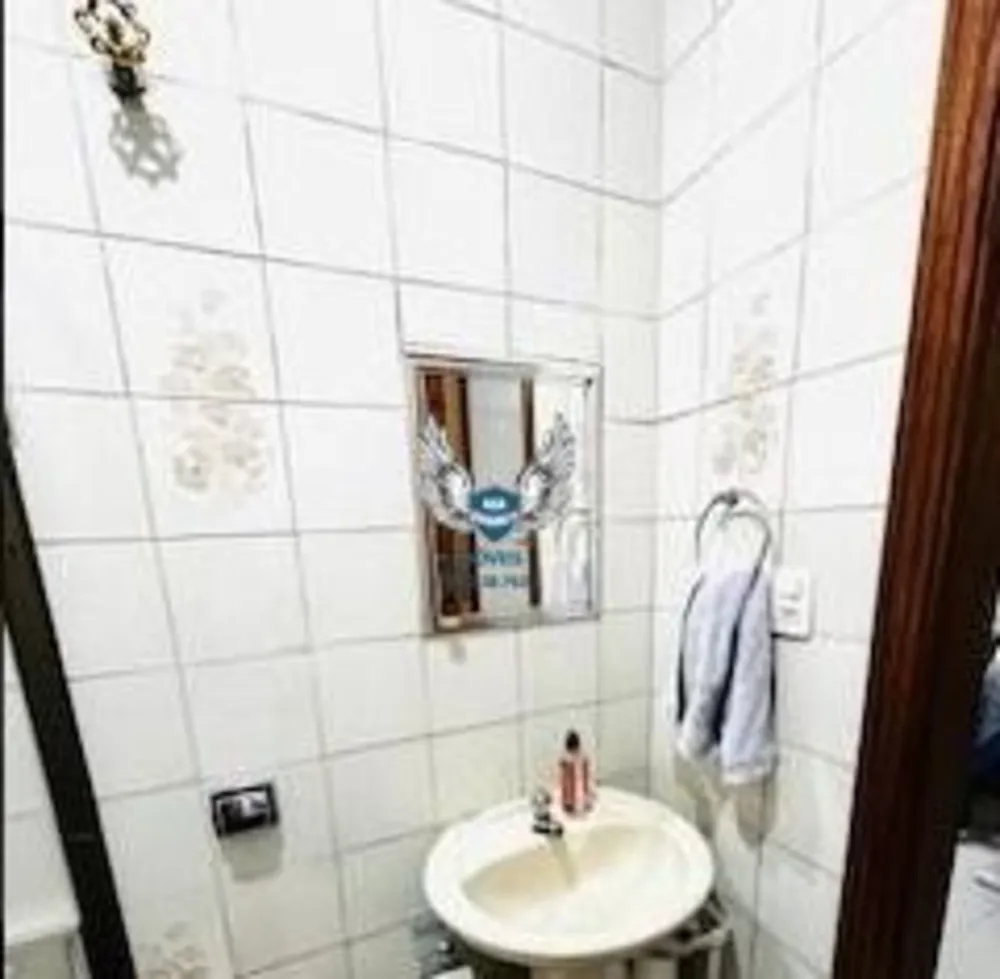 Sobrado, 2 quartos, 151 m² - Foto 11