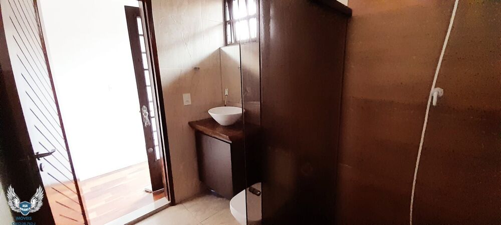 Sobrado, 3 quartos, 192 m² - Foto 7