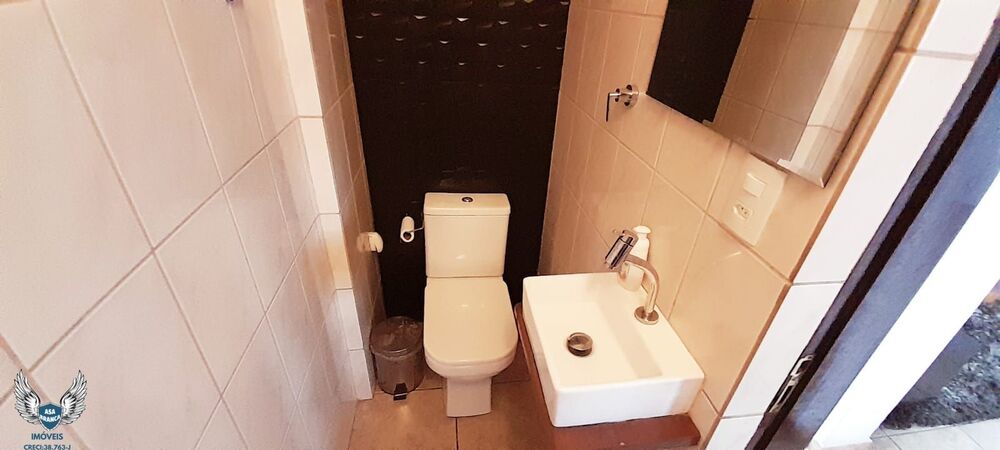 Sobrado, 3 quartos, 192 m² - Foto 6