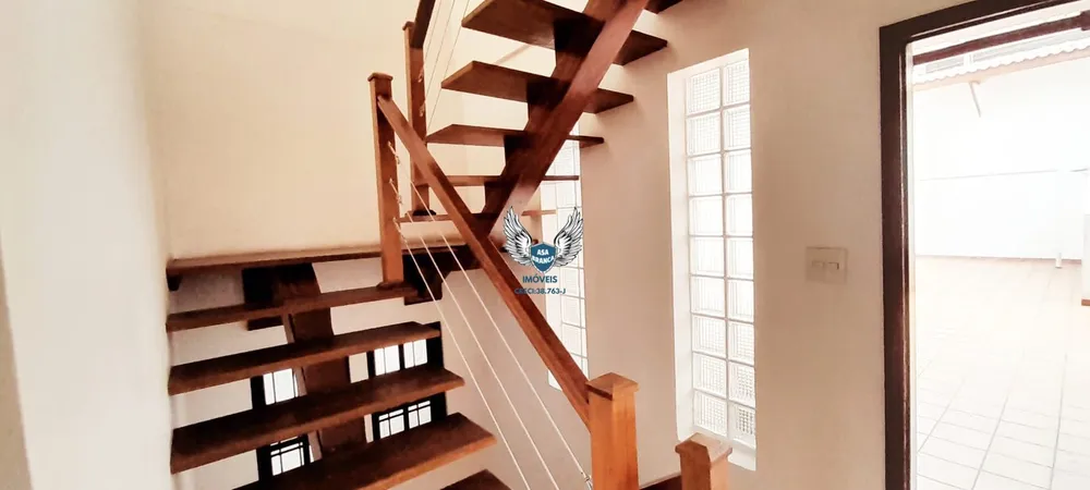 Sobrado, 3 quartos, 192 m² - Foto 19