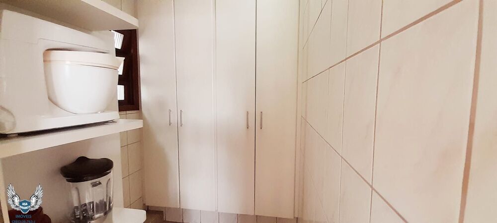 Sobrado, 3 quartos, 192 m² - Foto 11