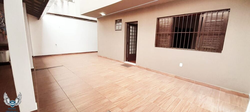 Sobrado, 3 quartos, 192 m² - Foto 9