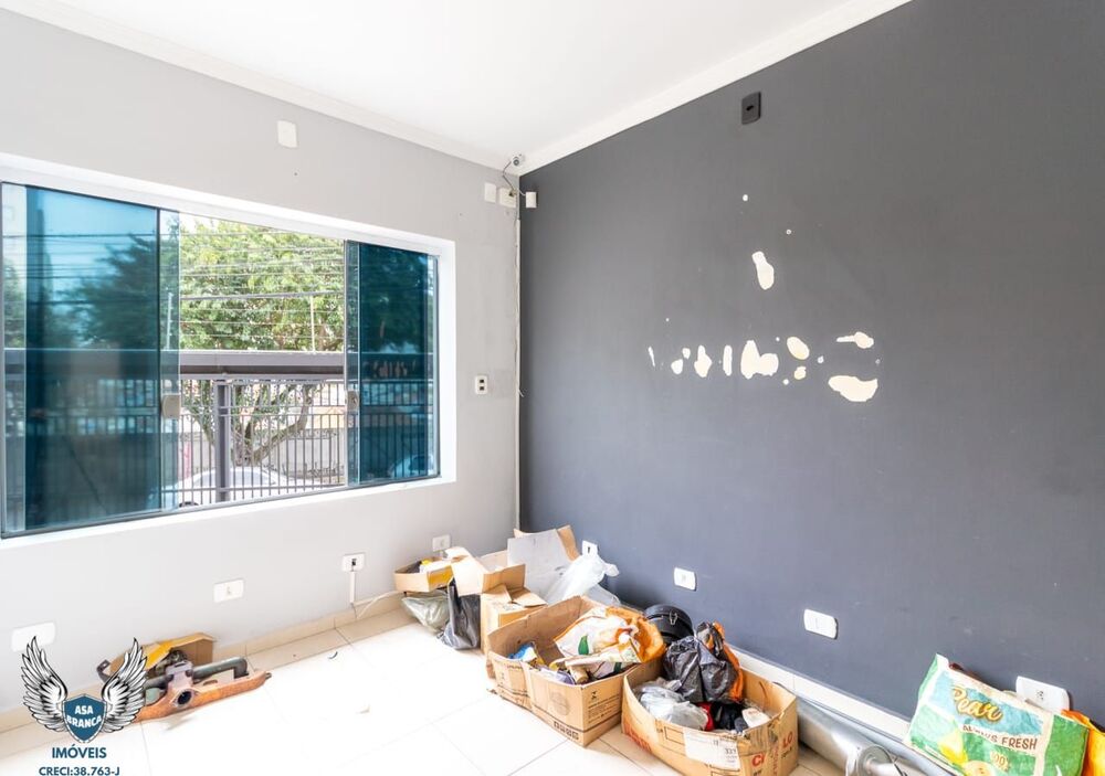Prédio Inteiro à venda e aluguel com 6 quartos, 200m² - Foto 6