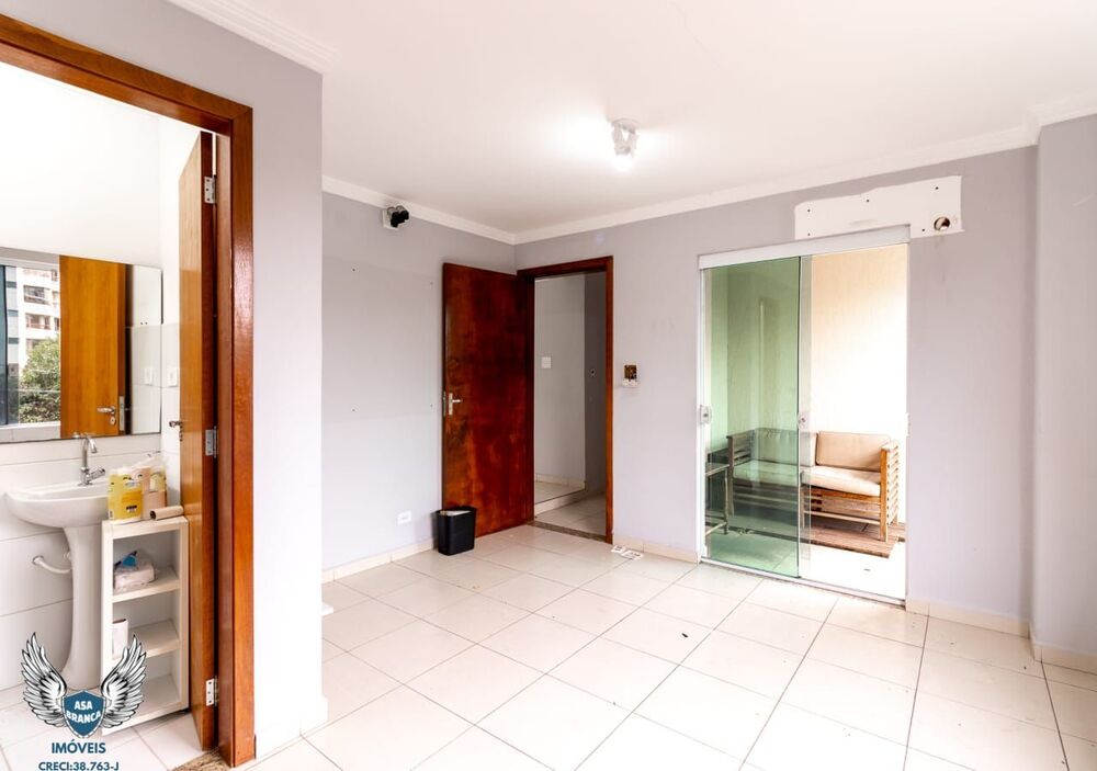 Prédio Inteiro à venda e aluguel com 6 quartos, 200m² - Foto 7