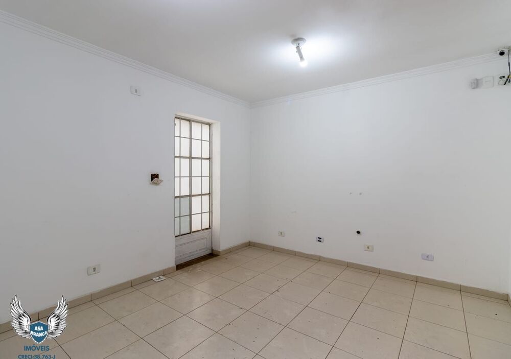 Prédio Inteiro à venda e aluguel com 6 quartos, 200m² - Foto 4