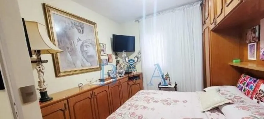 Apartamento, 3 quartos, 84 m² - Foto 12