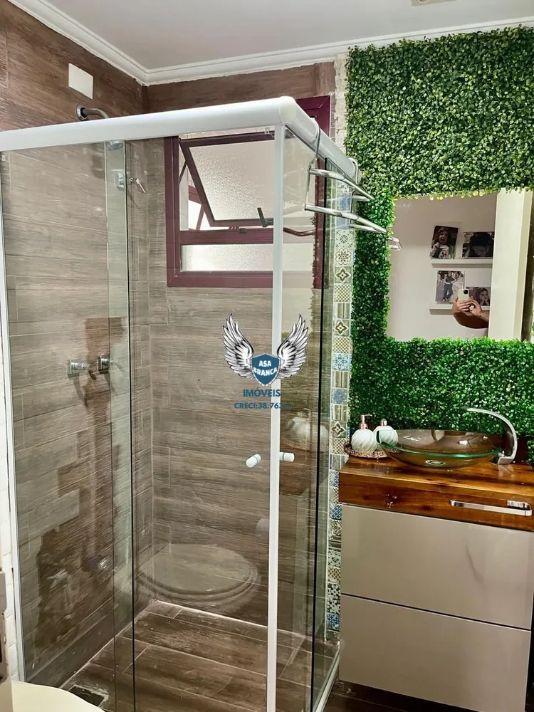 Apartamento, 3 quartos, 92 m² - Foto 11