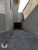 Prédio Inteiro, 335 m² - Foto 3