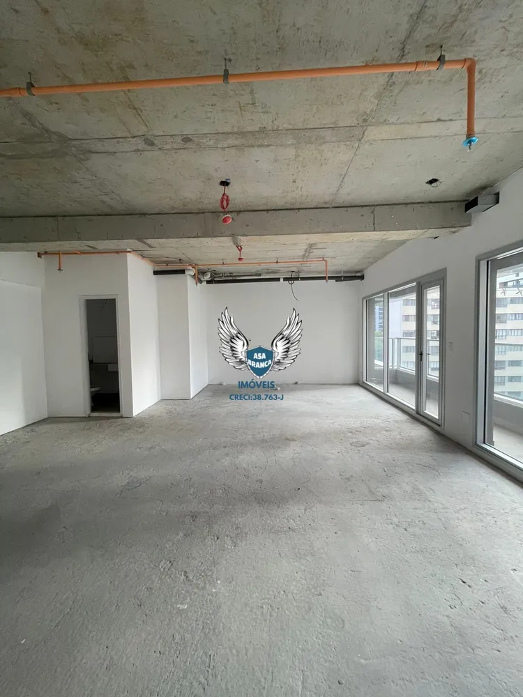Casa, 4 quartos, 125 m² - Foto 7