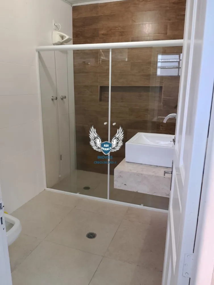 Casa, 4 quartos, 125 m² - Foto 6