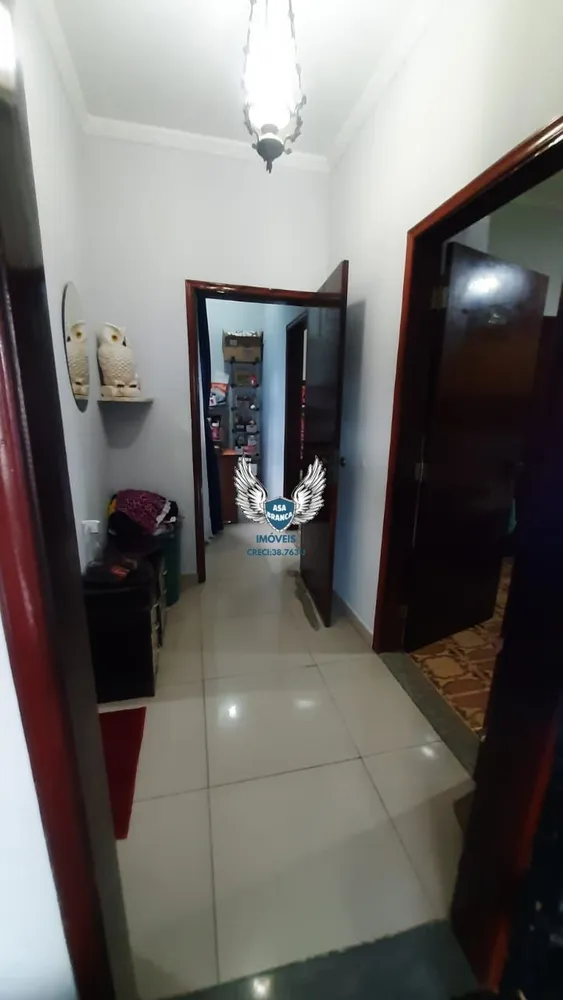 Sobrado, 2 quartos, 225 m² - Foto 19