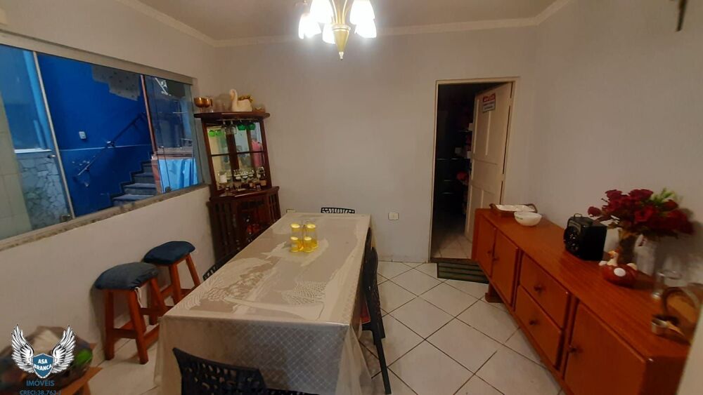 Sobrado, 2 quartos, 225 m² - Foto 30