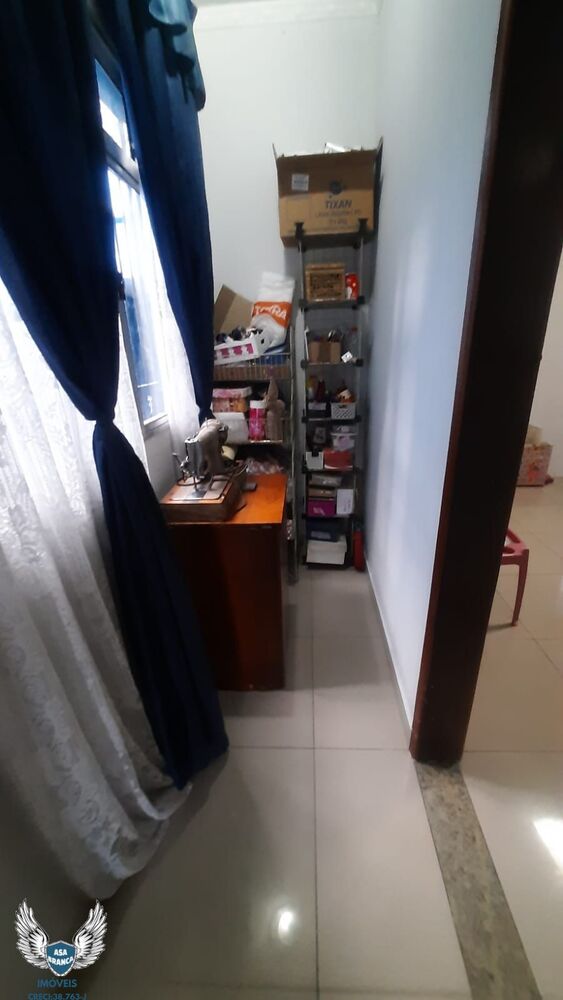 Sobrado, 2 quartos, 225 m² - Foto 36