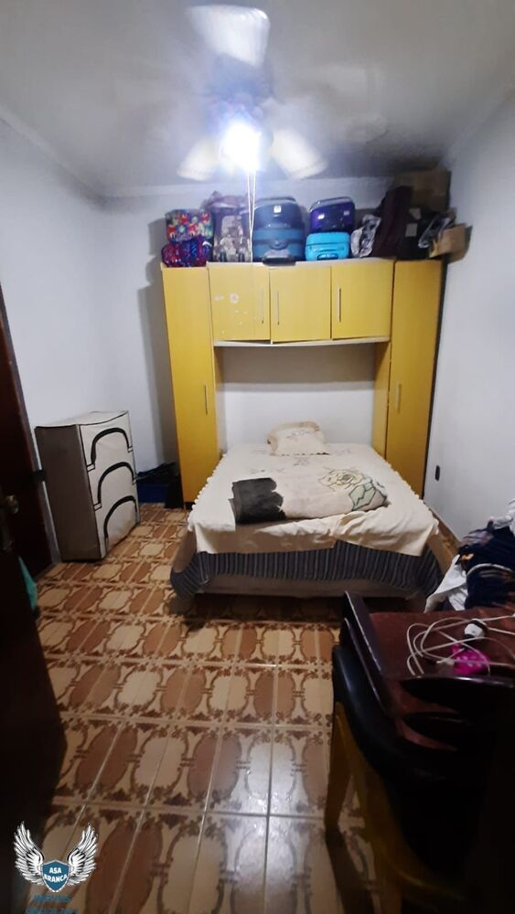 Sobrado, 2 quartos, 225 m² - Foto 9