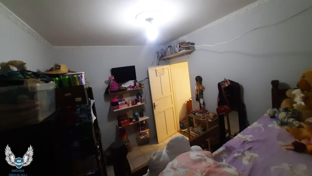Sobrado, 2 quartos, 225 m² - Foto 27