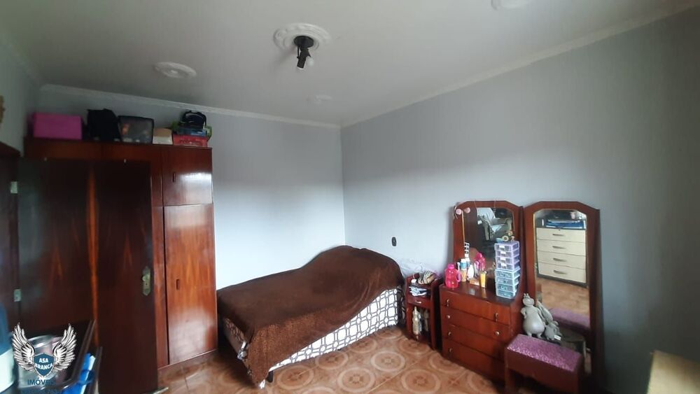 Sobrado, 2 quartos, 225 m² - Foto 34