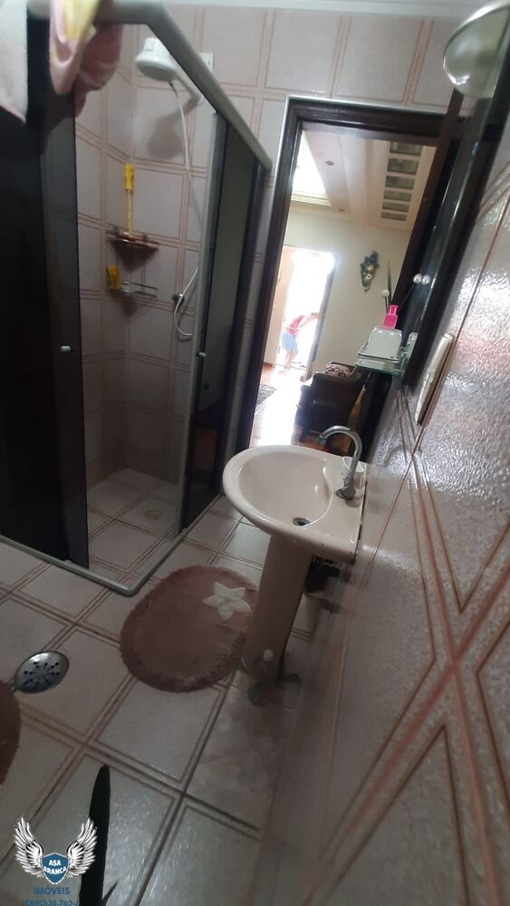 Sobrado, 2 quartos, 225 m² - Foto 11