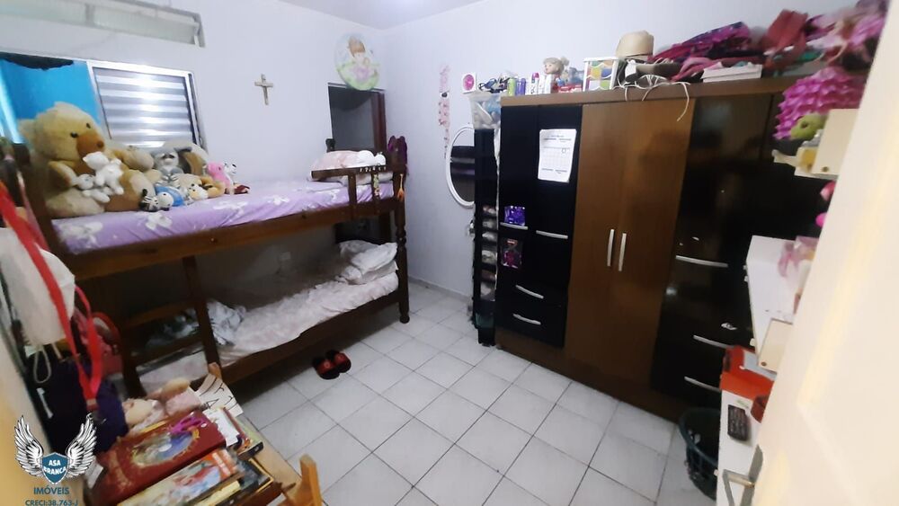 Sobrado, 2 quartos, 225 m² - Foto 2