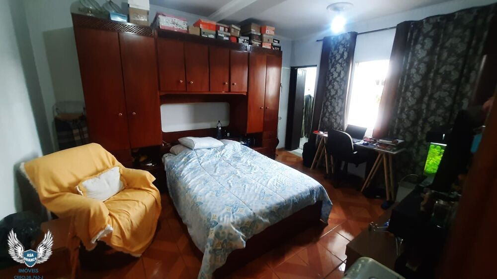 Sobrado, 2 quartos, 225 m² - Foto 31