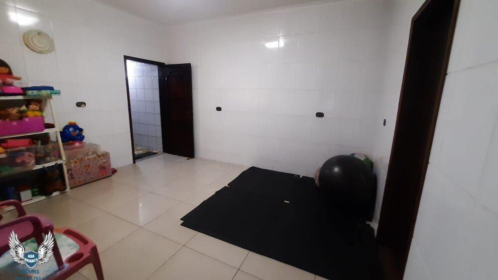 Sobrado, 2 quartos, 225 m² - Foto 3