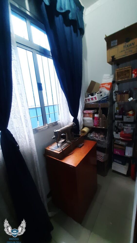 Sobrado, 2 quartos, 225 m² - Foto 8