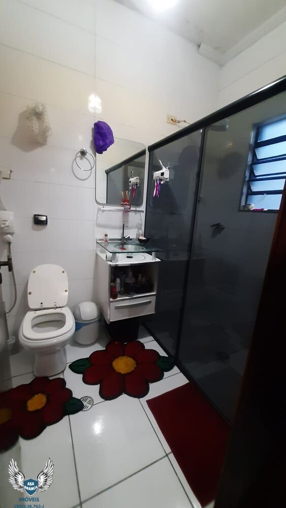 Sobrado, 2 quartos, 225 m² - Foto 10