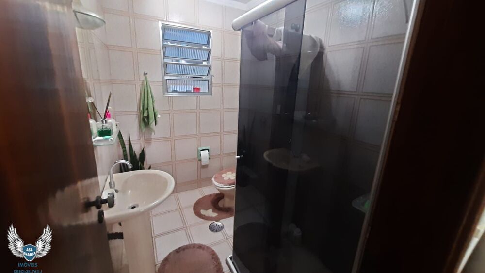 Sobrado, 2 quartos, 225 m² - Foto 4