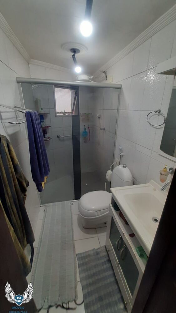 Sobrado, 2 quartos, 225 m² - Foto 32