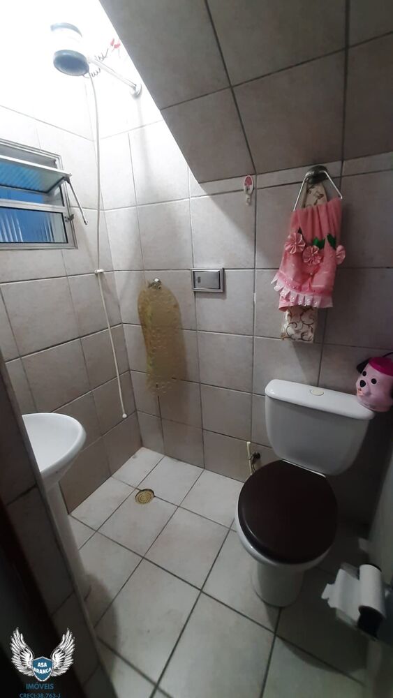 Sobrado, 2 quartos, 225 m² - Foto 26