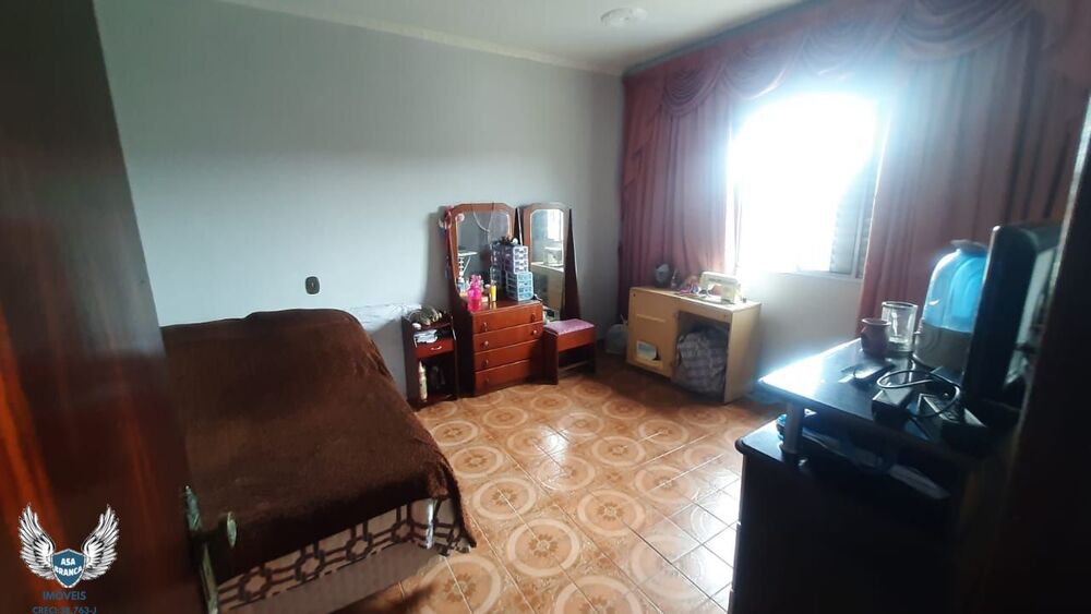 Sobrado, 2 quartos, 225 m² - Foto 25
