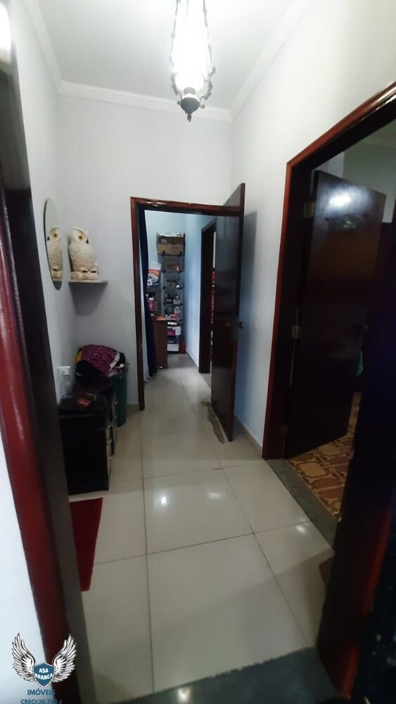 Sobrado, 2 quartos, 225 m² - Foto 7