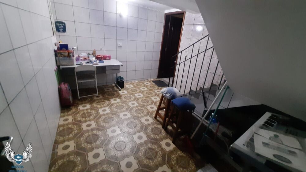 Sobrado, 2 quartos, 225 m² - Foto 5