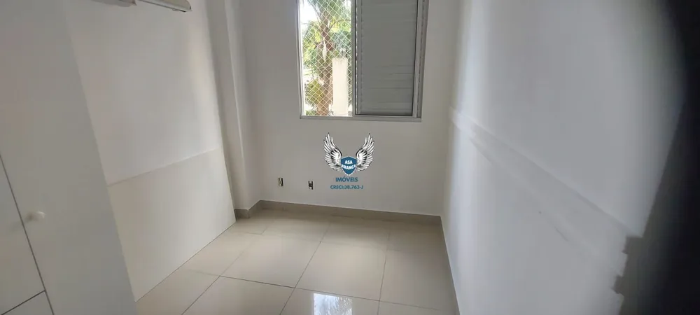 Apartamento, 2 quartos, 45 m² - Foto 11