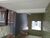 Casa, 2 quartos, 84 m² - Foto 6