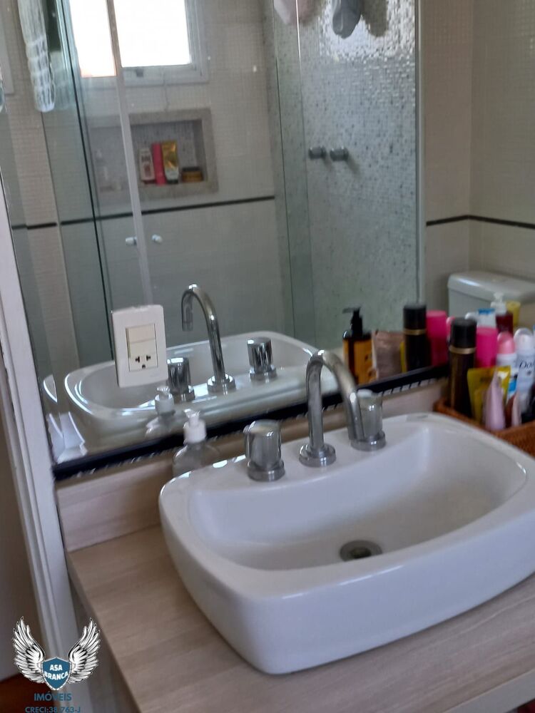 Apartamento, 3 quartos, 106 m² - Foto 3