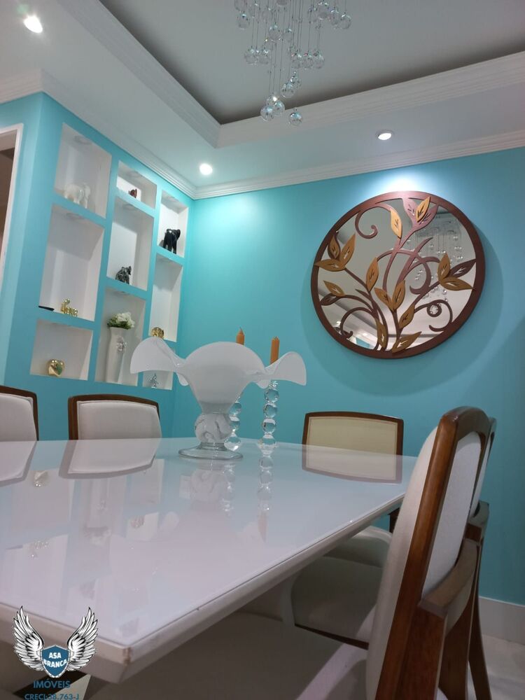 Apartamento, 3 quartos, 106 m² - Foto 24