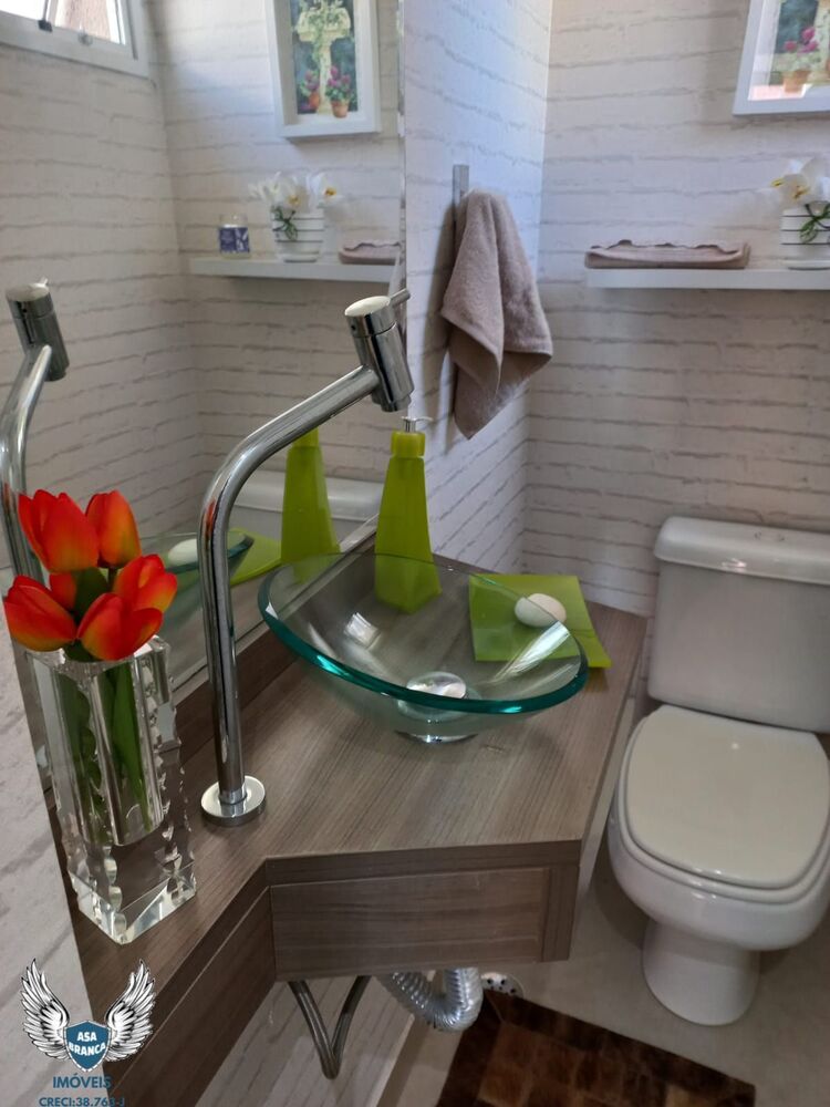 Apartamento, 3 quartos, 106 m² - Foto 5